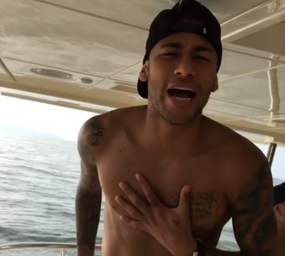 Cristiana Jesus da Casa dos Segredos já foi mãe