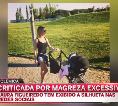 Maya: As previsões diárias e a tabela dos signos para quinta-feira, 9 de julho