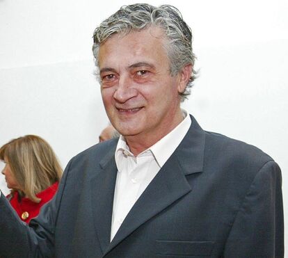Já é conhecido o resultado da autópsia de Pedro Palma, encontrado morto em bagageira