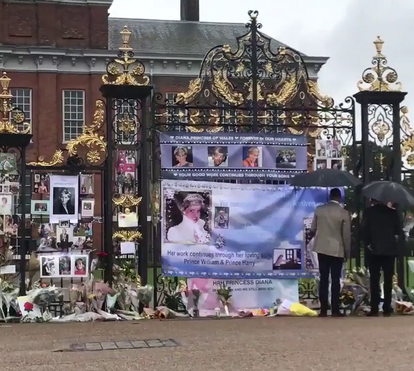 Maya: As previsões diárias e a tabela dos signos para segunda-feira, 13 de julho