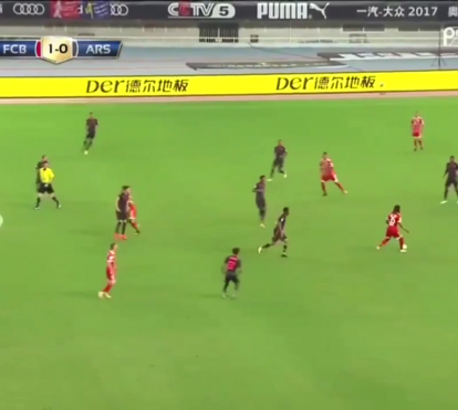 Marco Paulo na reta final dos tratamentos contra o cancro da mama