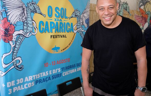 Carlão 