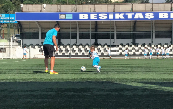 quaresma