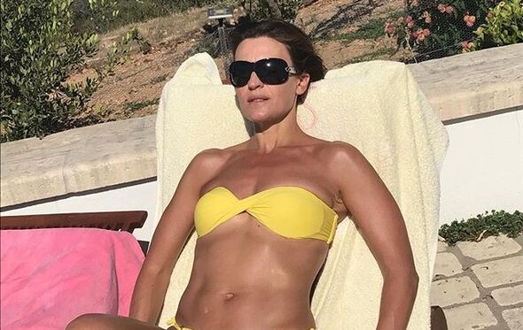 Fátima Lopes
