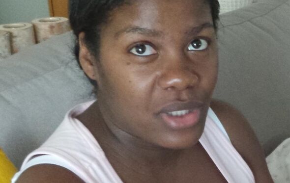 weza silva