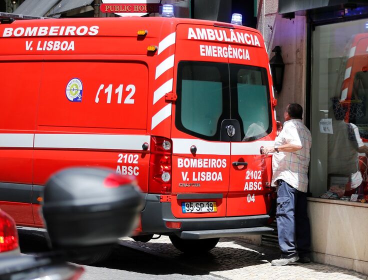 Fabrice Marescaux, Aura