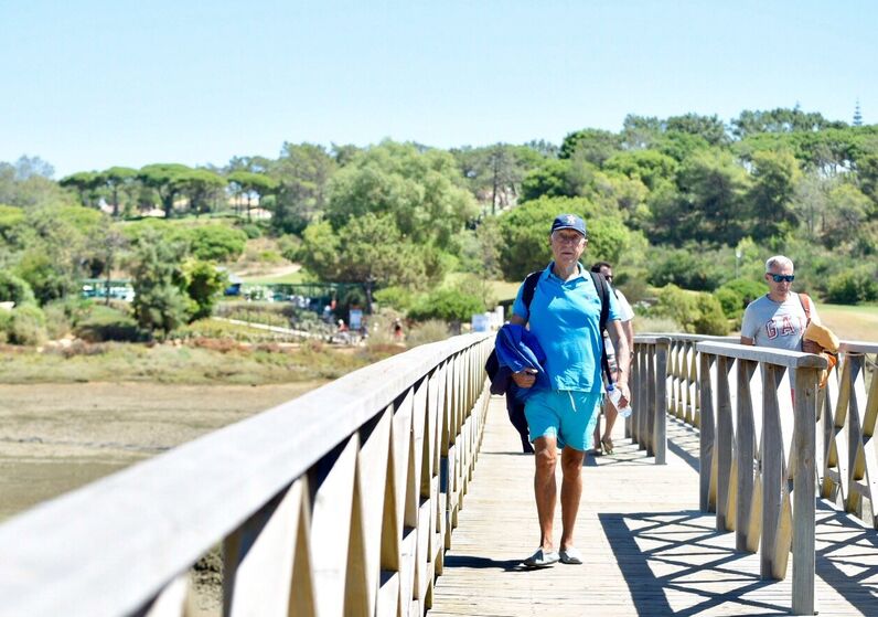 marcelo, marcelo rebelo de sousa, gigi, algarve, quinta do lago, férias, presidente, presidente da república