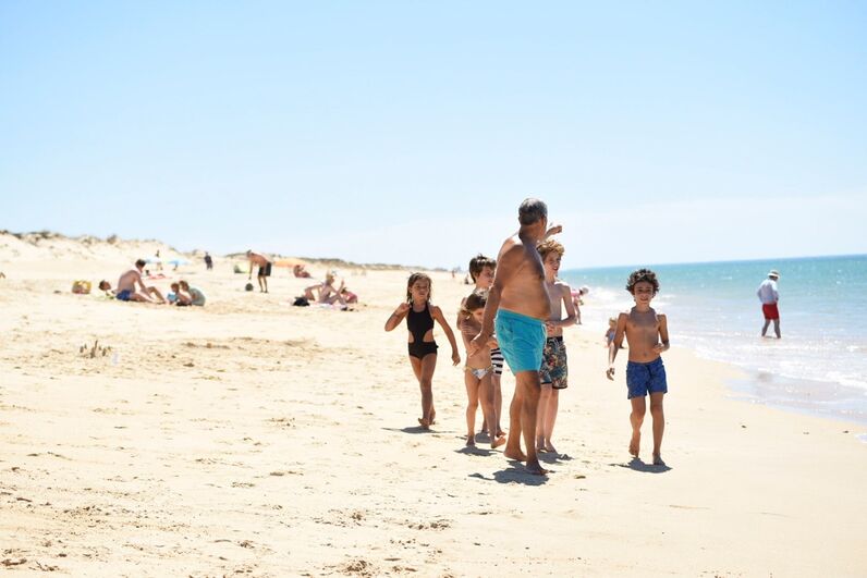 marcelo, marcelo rebelo de sousa, gigi, algarve, quinta do lago, férias, presidente, presidente da república