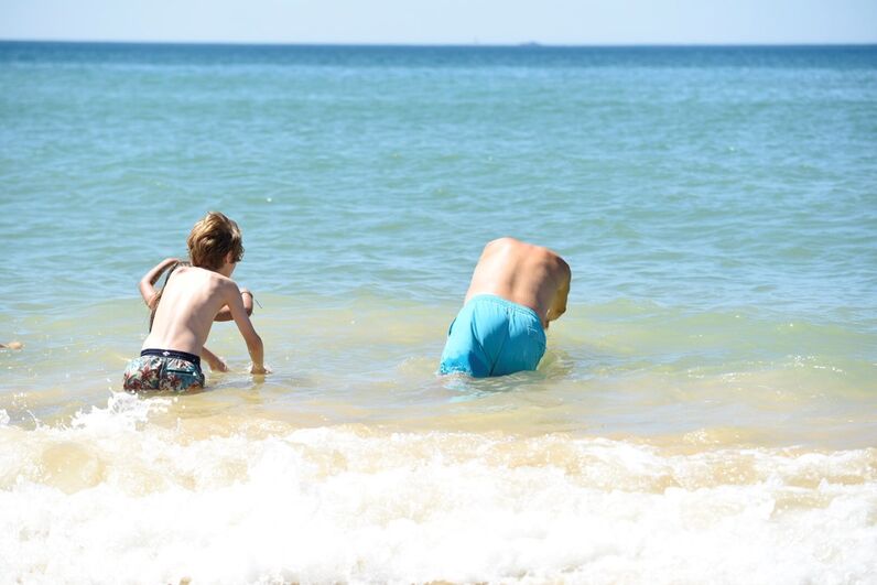 marcelo, marcelo rebelo de sousa, gigi, algarve, quinta do lago, férias, presidente, presidente da república