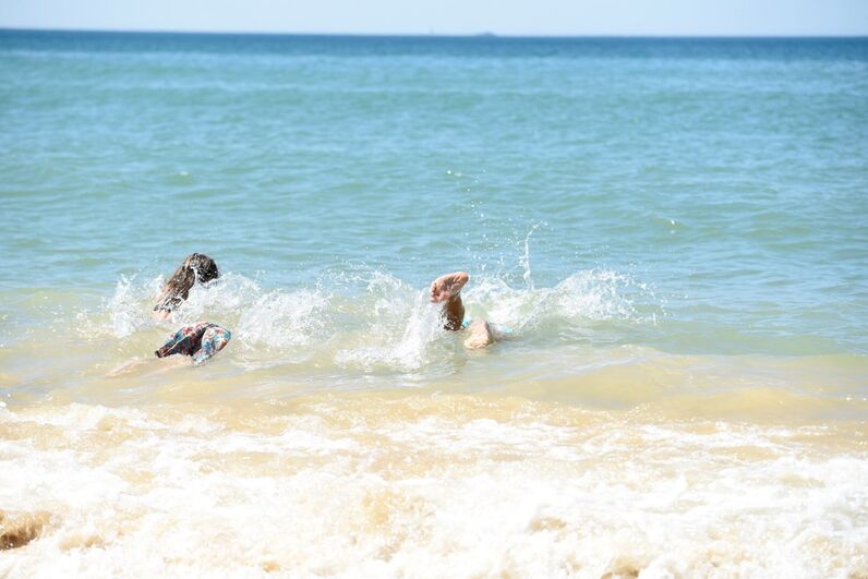 marcelo, marcelo rebelo de sousa, gigi, algarve, quinta do lago, férias, presidente, presidente da república