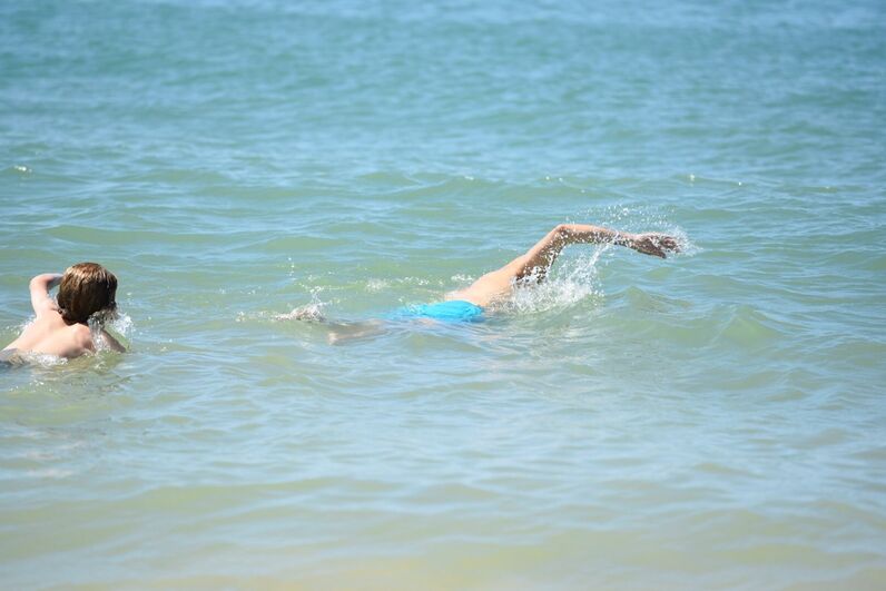 marcelo, marcelo rebelo de sousa, gigi, algarve, quinta do lago, férias, presidente, presidente da república