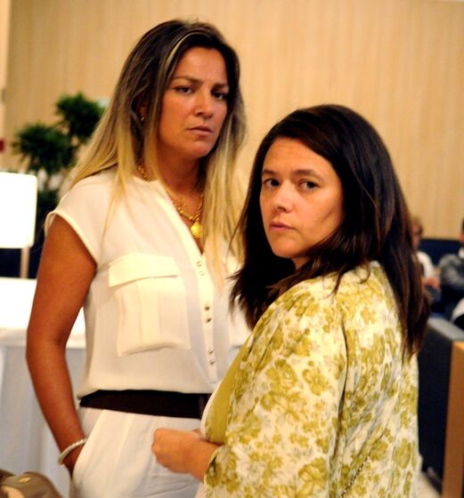 Fabrice Marescaux, empresário, aura, morte, velório, celebridades, comoção