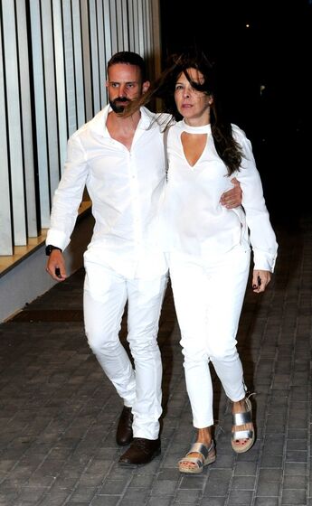 Fabrice Marescaux, empresário, aura, morte, velório, celebridades, comoção