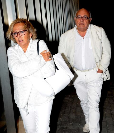 Fabrice Marescaux, empresário, aura, morte, velório, celebridades, comoção