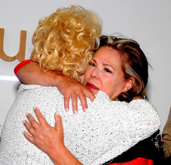 Fabrice Marescaux, empresário, aura, morte, velório, celebridades, comoção