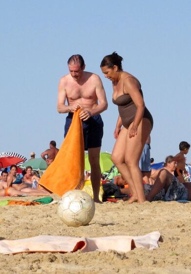 pedro passos coelho, laura ferreira, manta rota