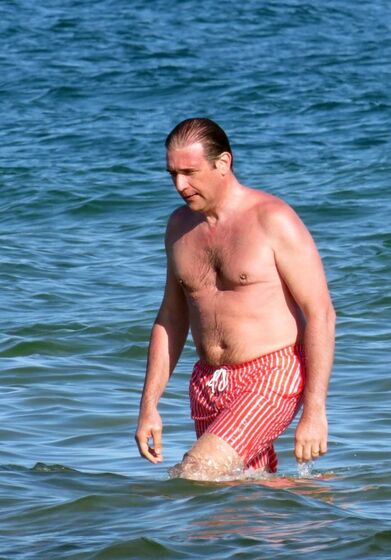 pedro passos coelho, laura ferreira, manta rota