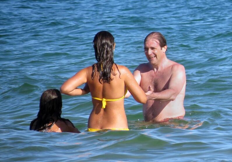 pedro passos coelho, laura ferreira, manta rota