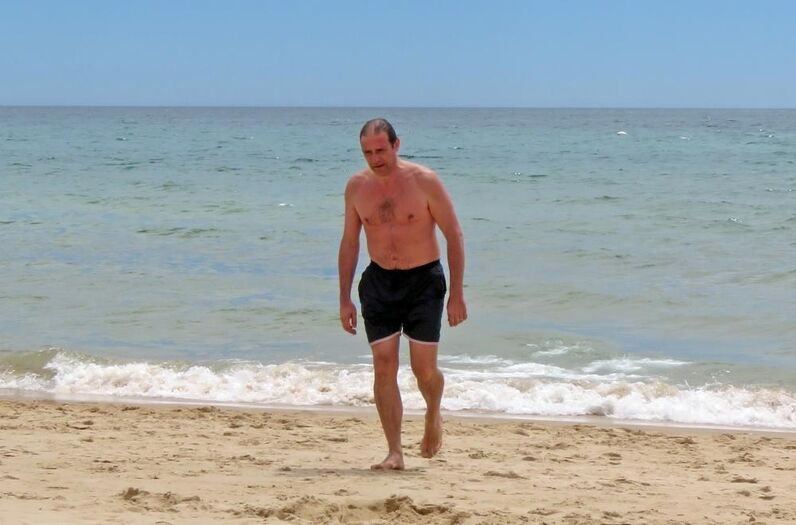 pedro passos coelho, laura ferreira, manta rota