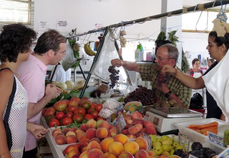 pedro passos coelho, laura ferreira, manta rota