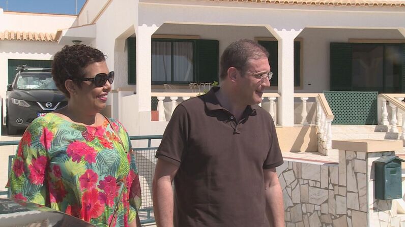 pedro passos coelho, laura ferreira, manta rota