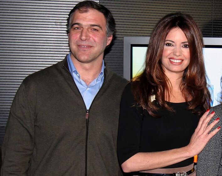 Rodrigo guedes de carvalho, bárbara guimarães, cumplicidade