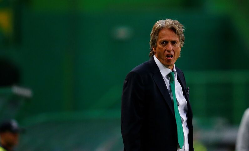 sporting, bruno de carvalho