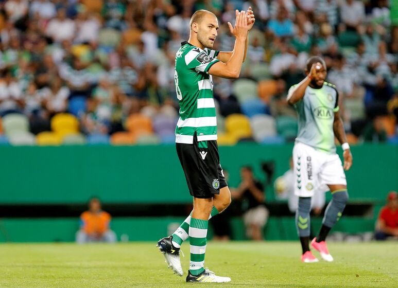 sporting, bruno de carvalho