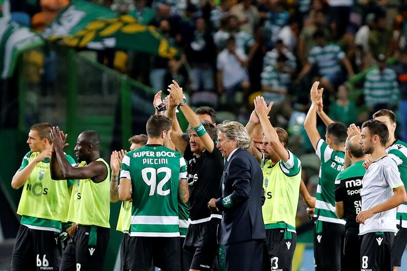 sporting, bruno de carvalho