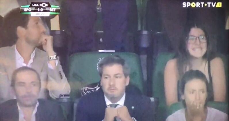 sporting, bruno de carvalho