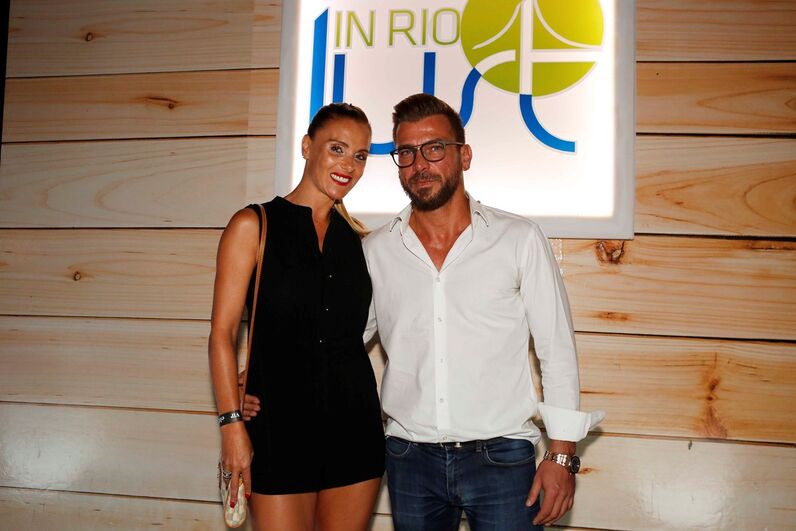 Filipa de Castro, Lust