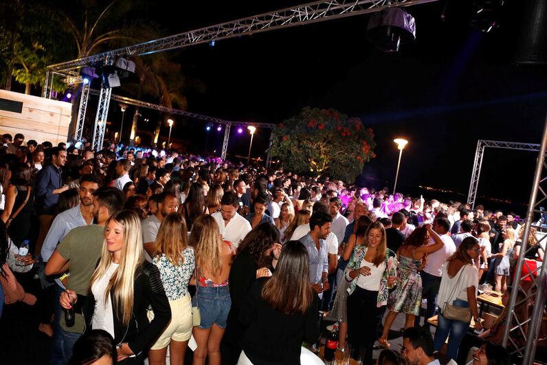 Filipa de Castro, Lust