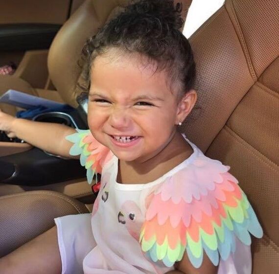 ricardo quaresma, quaresma, filhos