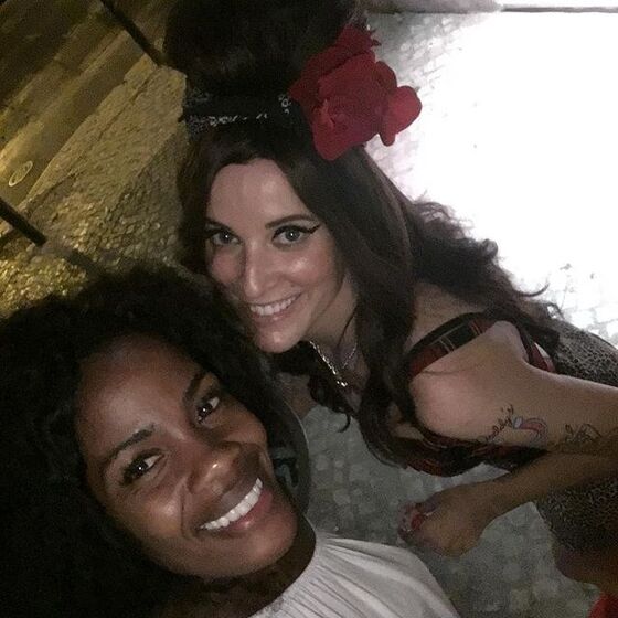 weza silva