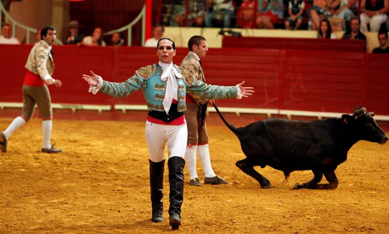 José Castelo Branco