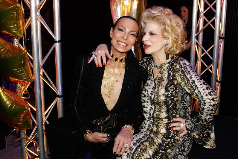 José Castelo Branco