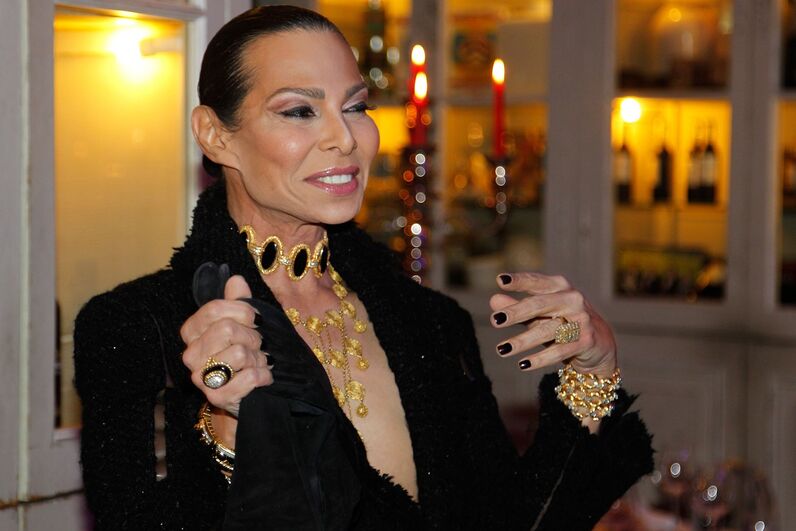 José Castelo Branco