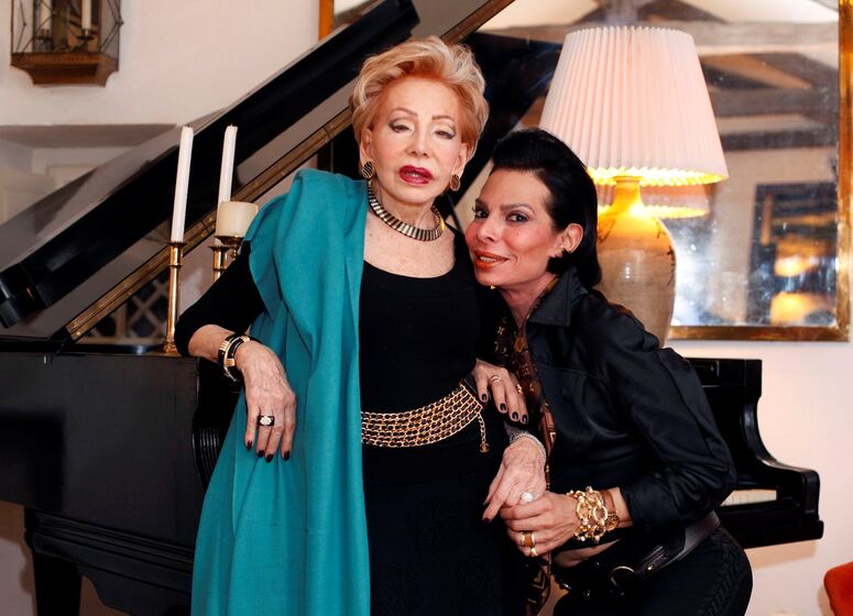 José Castelo Branco