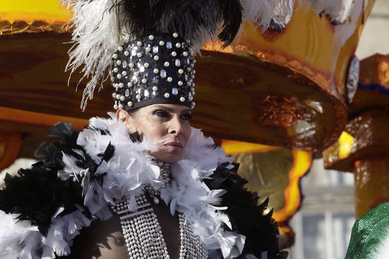 José Castelo Branco