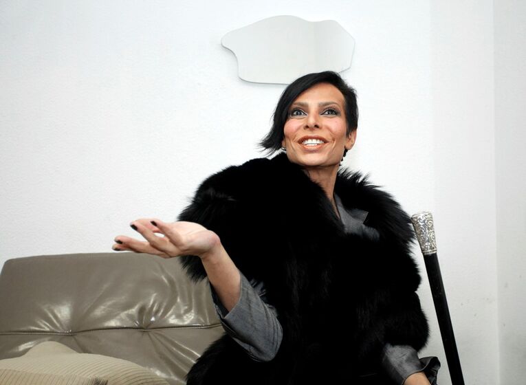 José Castelo Branco