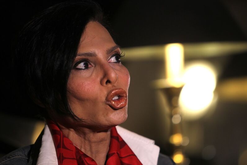 José Castelo Branco