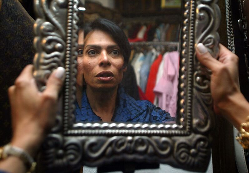 José Castelo Branco