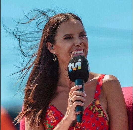 Iva Domingues