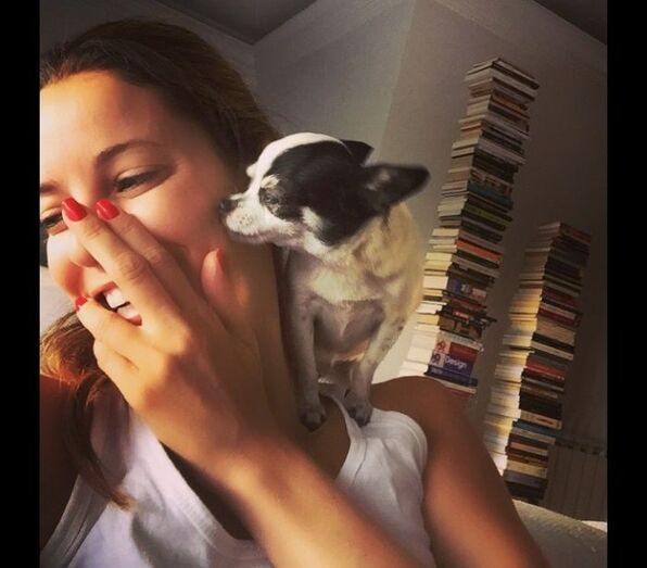 maria joão bastos
