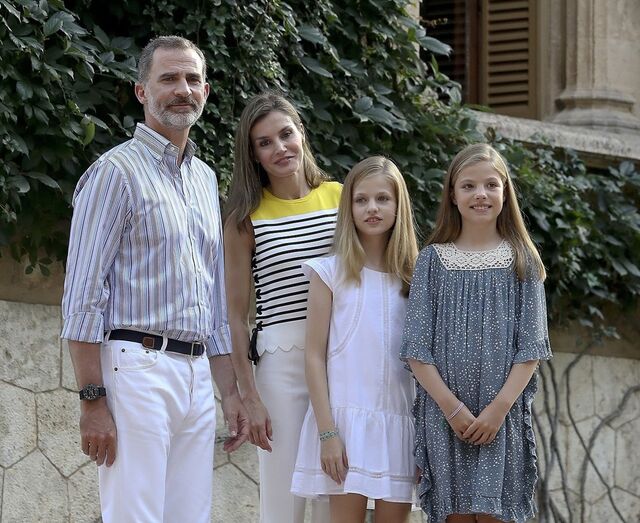 Letizia