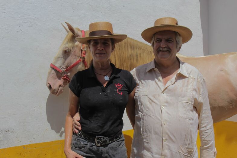 Filipe Graciosa homenagem 