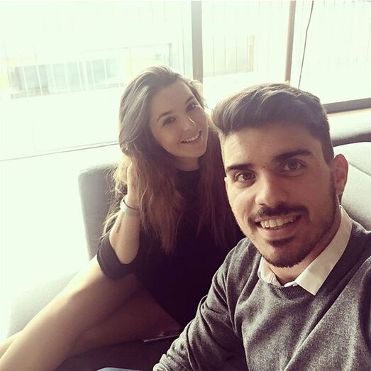 Rúben Neves