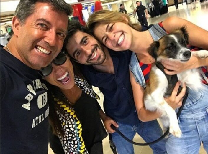 Iva Domingues