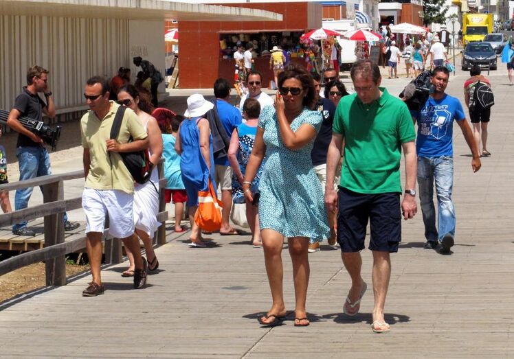 pedro passos coelho, laura ferreira, manta rota
