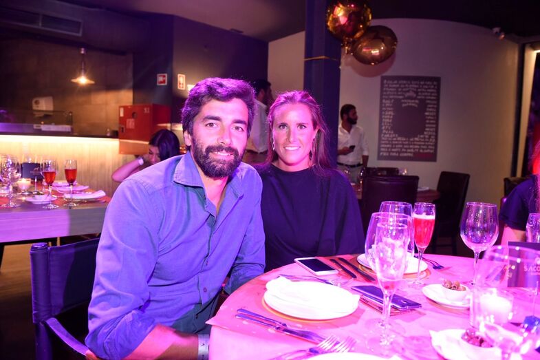 festa, sacoor, algarve